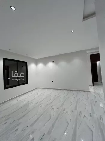 دور للبيع في حي الرمال, مدينة الرياض, منطقة الرياض صورة 4
