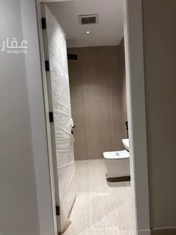 شقة للإيجار في شارع ابن البرهان النحاس, حي الرمال, مدينة الرياض, منطقة الرياض صورة 3