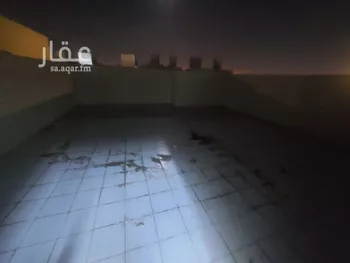 شقة للبيع في شارع عبدالرحمن بن عبدالله الخريف, حي الرمال, مدينة الرياض, منطقة الرياض صورة 4