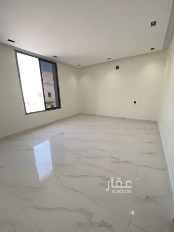 دور للبيع في شارع ابن طوق الكاتب, حي البرية, مدينة الرياض, منطقة الرياض صورة 2