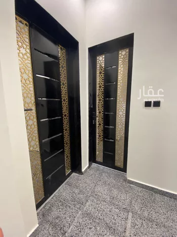دور للبيع في شارع ابن طوق الكاتب, حي البرية, مدينة الرياض, منطقة الرياض