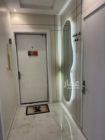 فيلا للبيع في شارع عبدالمنعم الواعظ, حي الرمال, مدينة الرياض, منطقة الرياض صورة 3