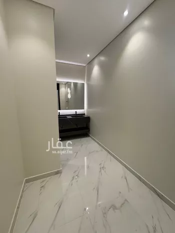 فيلا للبيع في شارع رقم 276, حي المونسية, مدينة الرياض, منطقة الرياض صورة 3