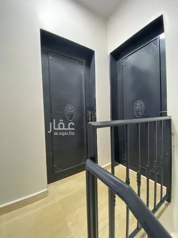 شقة للبيع في شارع الصدق, حي البرية, مدينة الرياض, منطقة الرياض