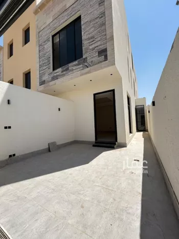 دور للبيع في شارع الخفيفية, حي الخليج, مدينة الرياض, منطقة الرياض
