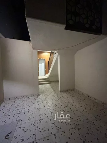دور للبيع في حي الرمال, مدينة الرياض, منطقة الرياض