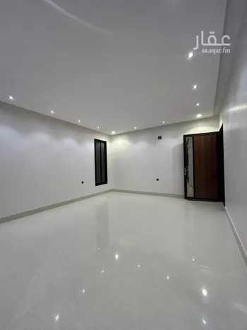 دور للبيع في شارع أحمد المعقري, حي الرمال, مدينة الرياض, منطقة الرياض صورة 2