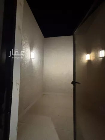 شقة للإيجار في شارع ابن البرهان النحاس, حي الرمال, مدينة الرياض, منطقة الرياض صورة 5