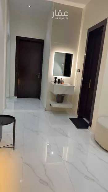 شقة للبيع في شارع إمام الدين المرشدي, حي البيان, مدينة الرياض, منطقة الرياض صورة 5
