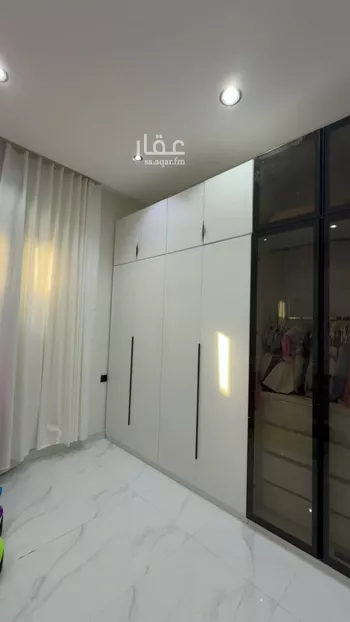 شقة للبيع في شارع إمام الدين المرشدي, حي البيان, مدينة الرياض, منطقة الرياض صورة 3