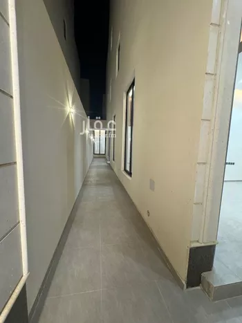 دور للبيع في شارع رقم 180, حي الجنادرية, مدينة الرياض, منطقة الرياض صورة 3