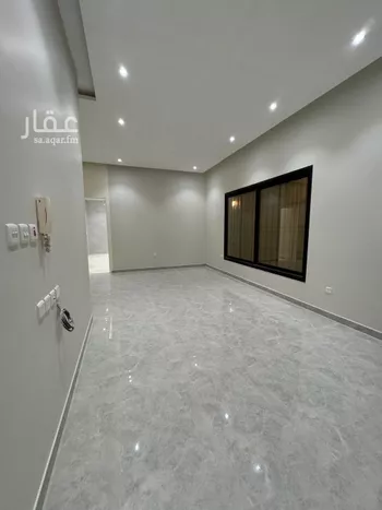 فيلا للإيجار في حي الرمال, مدينة الرياض, منطقة الرياض صورة 5