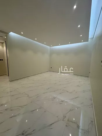 فيلا للبيع في شارع رقم 276, حي المونسية, مدينة الرياض, منطقة الرياض صورة 4