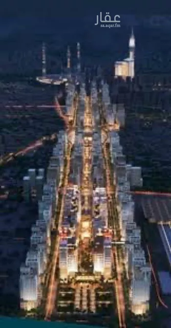 عمارة للبيع في شارع شارع 16 جرول, حي جرول, مدينة مكه المكرمه, منطقة مكة المكرمة صورة 4