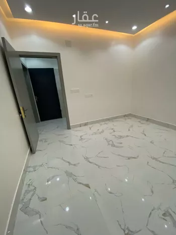 دور للبيع في شارع الكتيب, حي البرية, مدينة الرياض, منطقة الرياض صورة 3