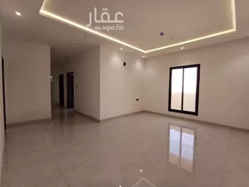 شقة للبيع في شارع سلطان بن نمر, حي الرمال, مدينة الرياض, منطقة الرياض