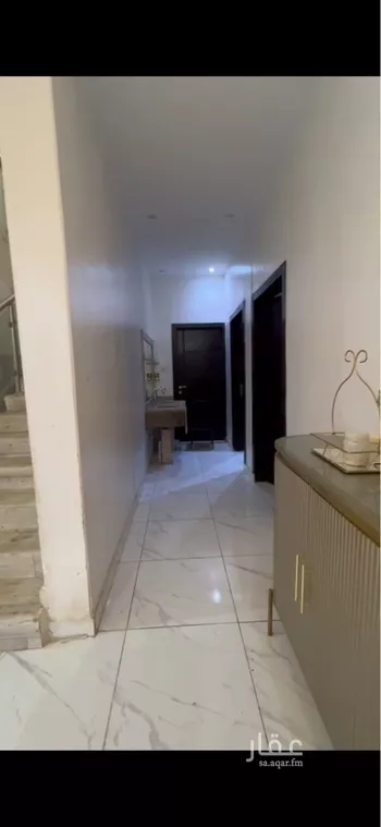 فيلا للبيع في شارع عبدالرحمن السمعاني, حي الرمال, مدينة الرياض, منطقة الرياض صورة 3