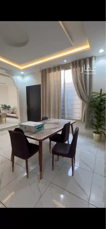 فيلا للبيع في شارع عبدالرحمن السمعاني, حي الرمال, مدينة الرياض, منطقة الرياض صورة 4