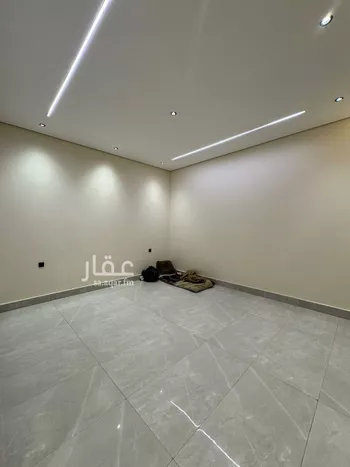 دور للبيع في شارع تميم الجرجاني, حي الرمال, مدينة الرياض, منطقة الرياض صورة 3