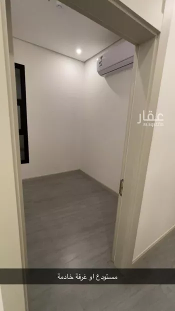 شقة للإيجار في شارع جبل الضبيان, حي الرمال, مدينة الرياض, منطقة الرياض صورة 5