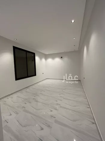 دور للبيع في حي الرمال, مدينة الرياض, منطقة الرياض صورة 2