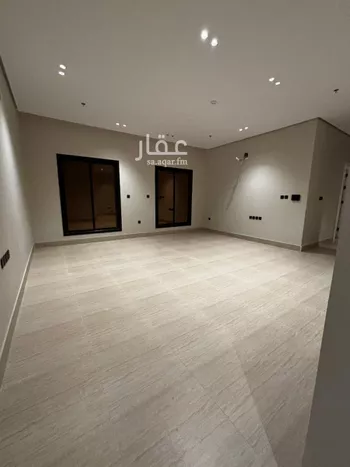 شقة للإيجار في شارع يوسف اللخمي, حي الرمال, مدينة الرياض, منطقة الرياض صورة 5