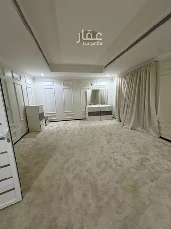 فيلا للبيع في شارع وادي السليف, حي القادسية, مدينة الرياض, منطقة الرياض صورة 3
