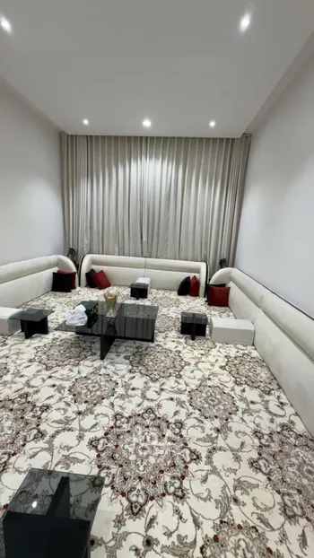 شقة للبيع في شارع إمام الدين المرشدي, حي البيان, مدينة الرياض, منطقة الرياض صورة 2