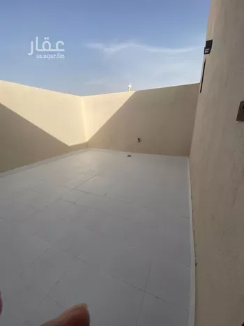 شقة للبيع في شارع الخطيب, حي البرية, مدينة الرياض, منطقة الرياض