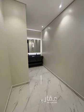 فيلا للبيع في شارع عمران الحسيني, حي المونسية, مدينة الرياض, منطقة الرياض صورة 5