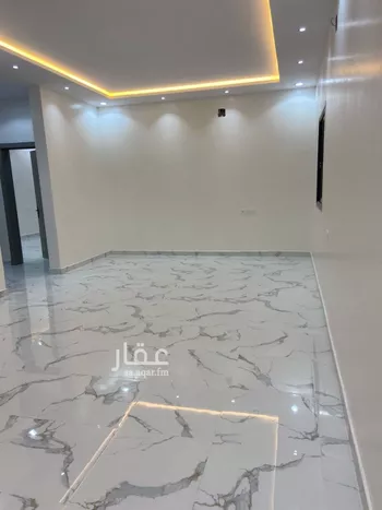 دور للبيع في شارع رامه, حي البرية, مدينة الرياض, منطقة الرياض صورة 5