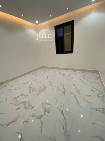 دور للبيع في شارع الكتيب, حي البرية, مدينة الرياض, منطقة الرياض صورة 2
