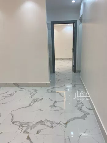 شقة للبيع في شارع الصدق, حي البرية, مدينة الرياض, منطقة الرياض صورة 5