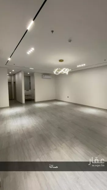 شقة للإيجار في شارع جبل الضبيان, حي الرمال, مدينة الرياض, منطقة الرياض