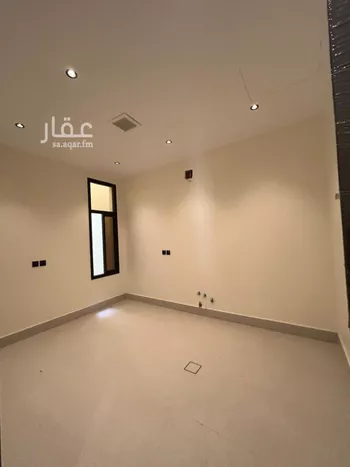 دور للبيع في شارع راشد بن جريس, حي الملك فيصل, مدينة الرياض, منطقة الرياض صورة 4