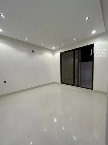 شقة للبيع في حي الرمال, مدينة الرياض, منطقة الرياض صورة 2