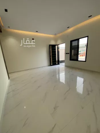 دور للبيع في شارع الخطيب, حي البرية, مدينة الرياض, منطقة الرياض صورة 5