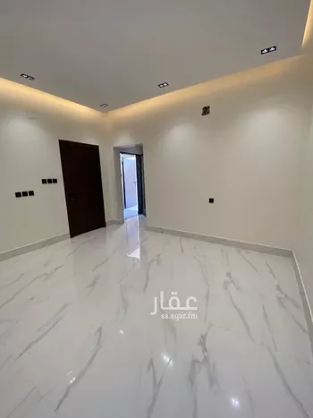 شقة للبيع في شارع الخطيب, حي البرية, مدينة الرياض, منطقة الرياض صورة 4