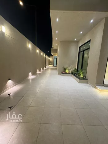 فيلا للبيع في شارع عمران الحسيني, حي المونسية, مدينة الرياض, منطقة الرياض صورة 3