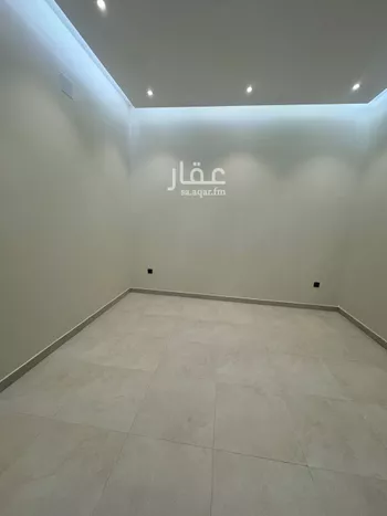 فيلا للبيع في شارع رقم 276, حي المونسية, مدينة الرياض, منطقة الرياض صورة 2