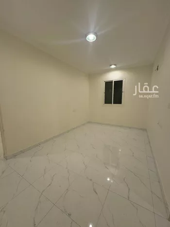 شقة للإيجار في شارع حجاج بن أرطأة, حي الرمال, مدينة الرياض, منطقة الرياض صورة 3