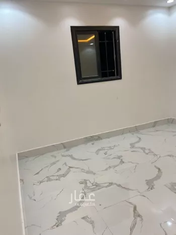 شقة للبيع في شارع الصدق, حي البرية, مدينة الرياض, منطقة الرياض صورة 4