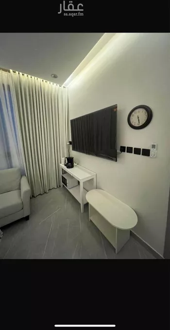 شقة للإيجار في حي الرمال, مدينة الرياض, منطقة الرياض صورة 2