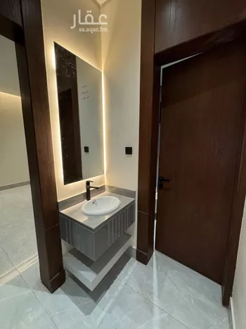 دور للبيع في شارع الحسين بن رواحة, حي الرمال, مدينة الرياض, منطقة الرياض صورة 2