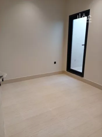 فيلا للإيجار في شارع يوسف اللخمي, حي الرمال, مدينة الرياض, منطقة الرياض صورة 3