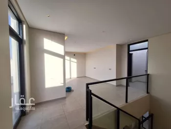 فيلا للبيع في شارع صالح محمد جمال, حي الرمال, مدينة الرياض, منطقة الرياض صورة 2