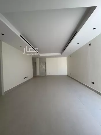 دور للبيع في شارع الخفيفية, حي الخليج, مدينة الرياض, منطقة الرياض صورة 3