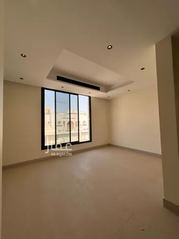 دور للبيع في شارع راشد بن جريس, حي الملك فيصل, مدينة الرياض, منطقة الرياض صورة 2