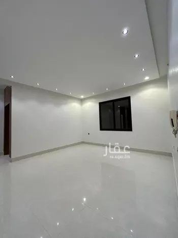 شقة للبيع في حي الرمال, مدينة الرياض, منطقة الرياض صورة 4