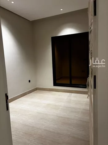شقة للإيجار في شارع يوسف اللخمي, حي الرمال, مدينة الرياض, منطقة الرياض
